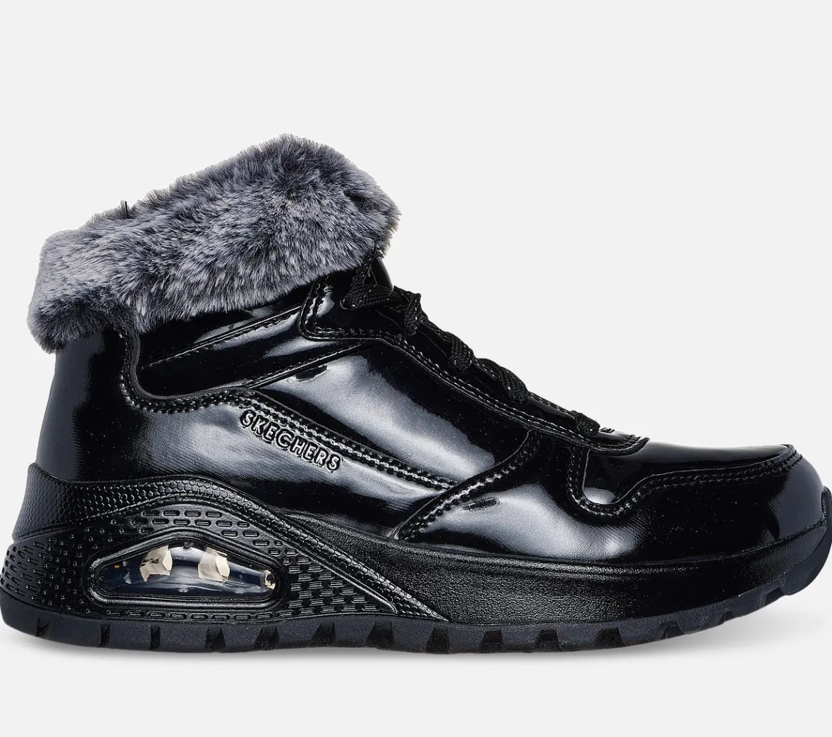 uno_rugged__fiesty_winter_0.webp New Uno Rugged - Fiesty Winter Dame Støvler