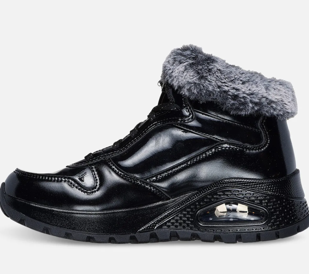 uno_rugged__fiesty_winter_1.webp New Uno Rugged - Fiesty Winter Dame Støvler