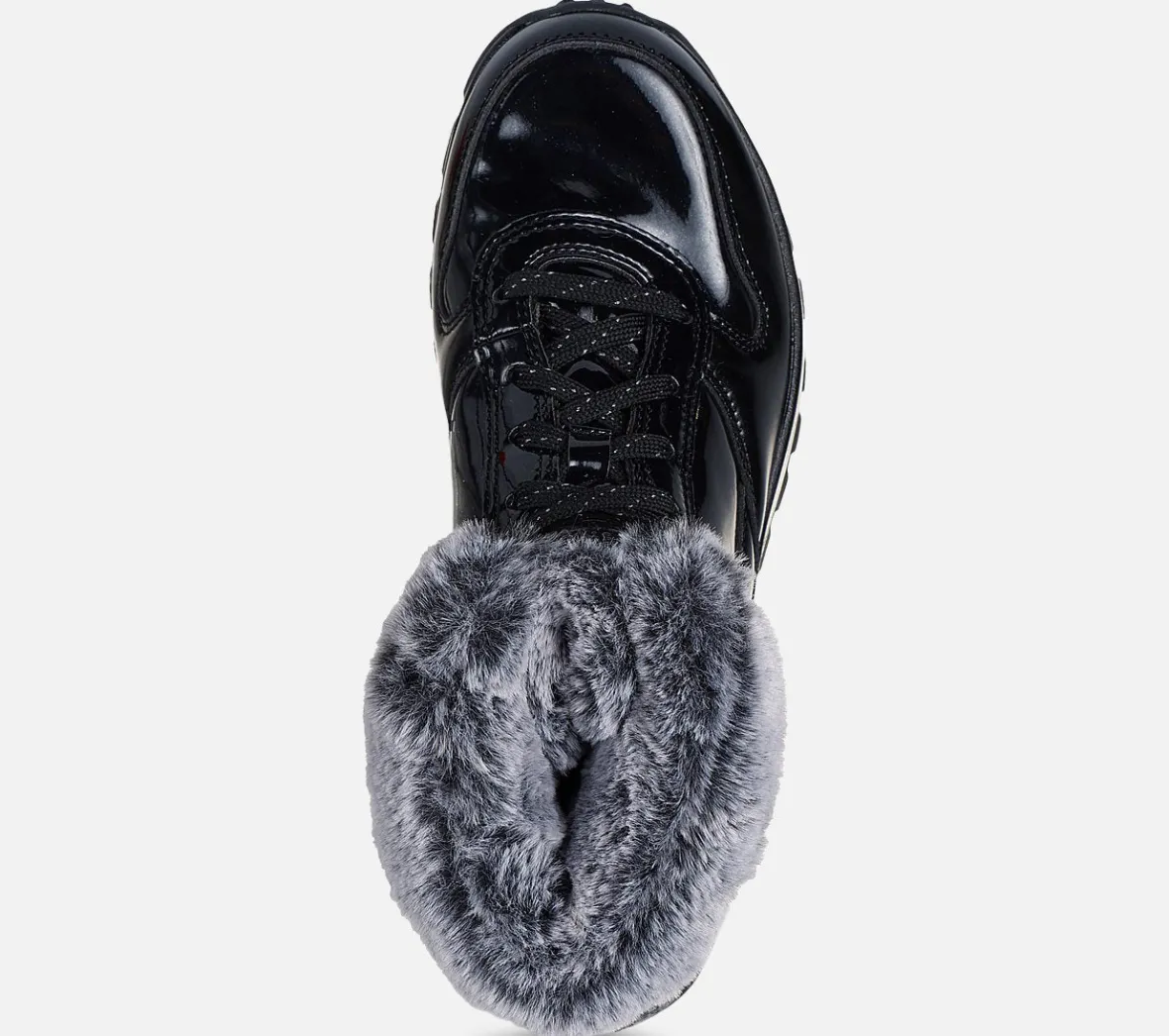 uno_rugged__fiesty_winter_2.webp New Uno Rugged - Fiesty Winter Dame Støvler