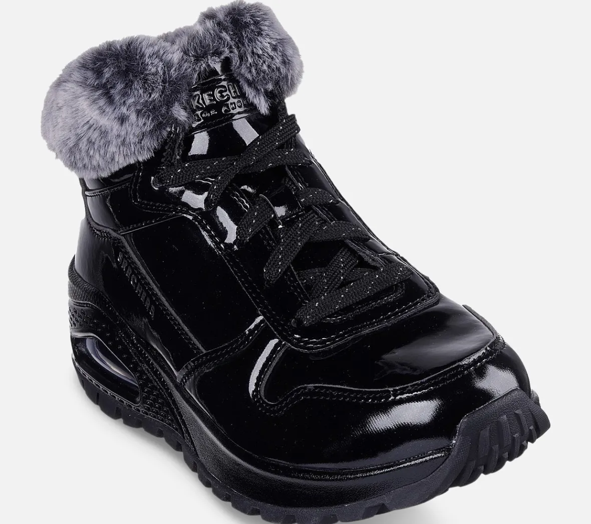 uno_rugged__fiesty_winter_4.webp New Uno Rugged - Fiesty Winter Dame Støvler