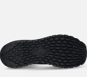 Best Uno Rugged - Spotted Terrain - Waterproof Dame Sko