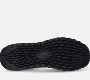 Online Uno Rugged - Wat-Air-Proof - Waterproof Sko