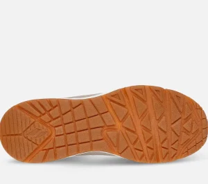 Cheap Uno Wedge - Everything Nice Dame Sko