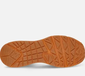 Store Uno Wedge - Everything Nice Dame Sko