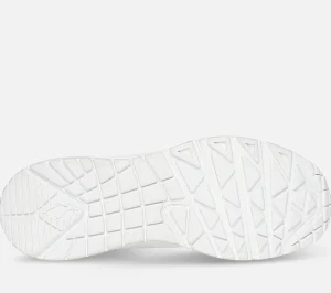 Sale Uno Wedge - HI Steps Dame Sko