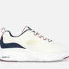 Flash Sale Vapor Foam Sko | Nyheder