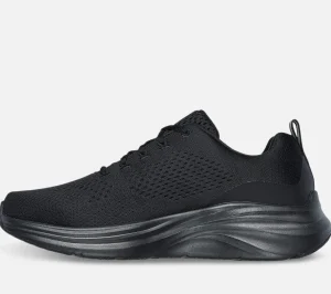 Hot Vapor Foam Sko | Nyheder