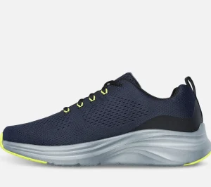 Cheap Vapor Foam Sko