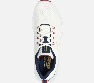 Flash Sale Vapor Foam Sko | Nyheder