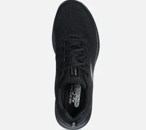 Hot Vapor Foam Sko | Nyheder