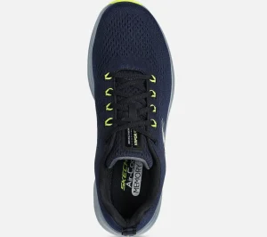 Cheap Vapor Foam Sko