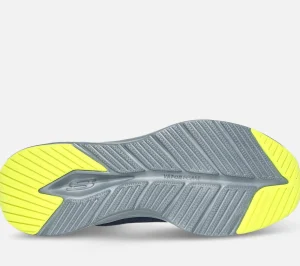 Cheap Vapor Foam Sko