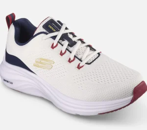 Flash Sale Vapor Foam Sko | Nyheder