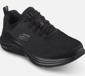 Hot Vapor Foam Sko | Nyheder