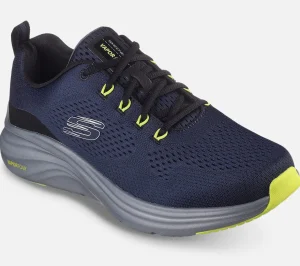 Cheap Vapor Foam Sko