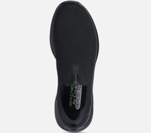 New Vapor Foam - Covert Sko Uden Snøre | Sko