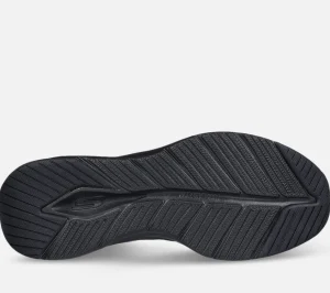 New Vapor Foam - Covert Sko Uden Snøre | Sko