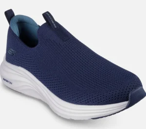 Best Vapor Foam - Covert Sko Uden Snøre | Sko