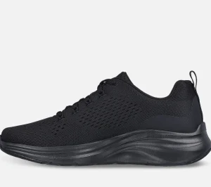 Cheap Vapor Foam - Fresh Trend Dame Sko