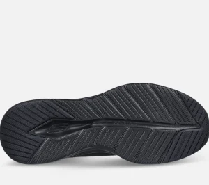 Cheap Vapor Foam - Fresh Trend Dame Sko