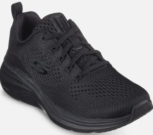 Cheap Vapor Foam - Fresh Trend Dame Sko
