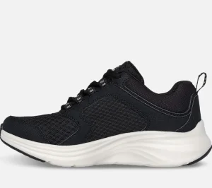 Fashion Vapor Foam - Lasting Moment Børn Sko | Nyheder