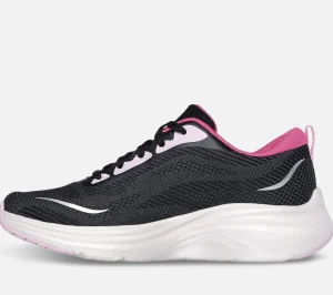 Hot Vapor Foam - Smooth Ride Dame Sko | Nyheder