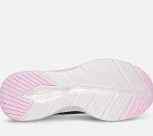 Hot Vapor Foam - Smooth Ride Dame Sko | Nyheder