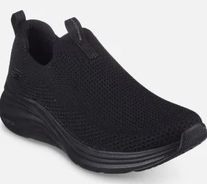 Best Sale Vapor Foam - True Classics Dame Sko Uden Snøre