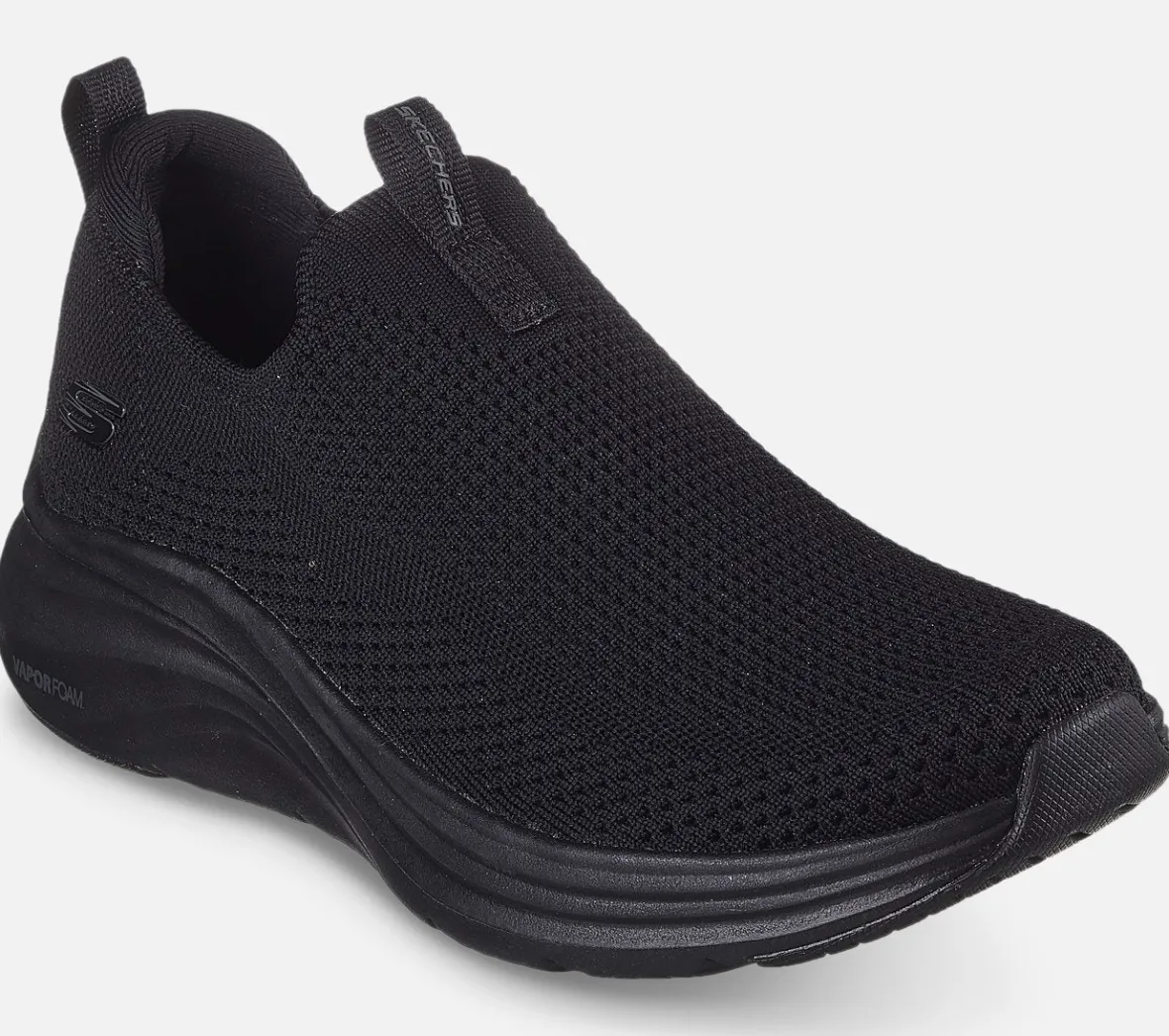 vapor_foam__true_classics_4.webp Best Sale Vapor Foam - True Classics Dame Sko Uden Snøre