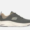 Best Sale Vapor Foam - Varien Sko