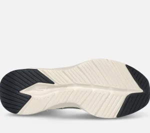 Best Sale Vapor Foam - Varien Sko