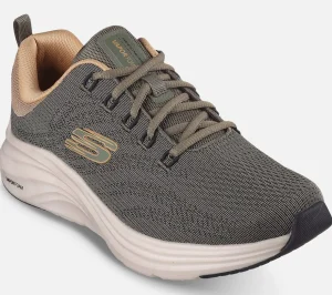 Best Sale Vapor Foam - Varien Sko