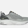 Sale Vapor Foam - Veiko - Waterproof Sko