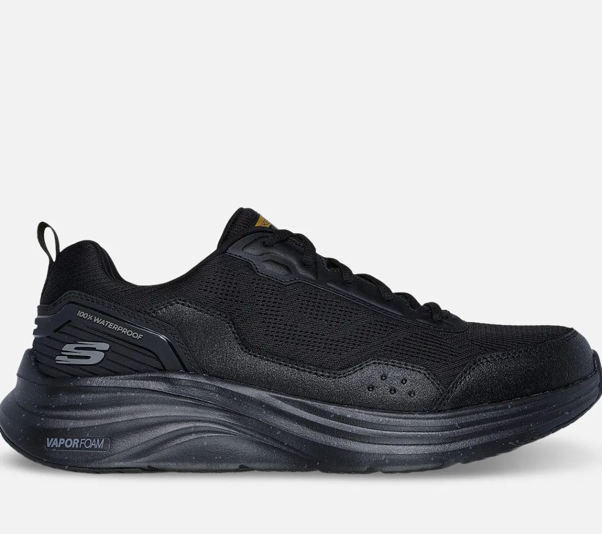 vapor_foam__veiko__waterp_0-2.webp New Vapor Foam - Veiko - Waterproof Sko