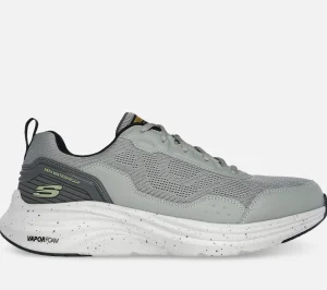 Sale Vapor Foam - Veiko - Waterproof Sko
