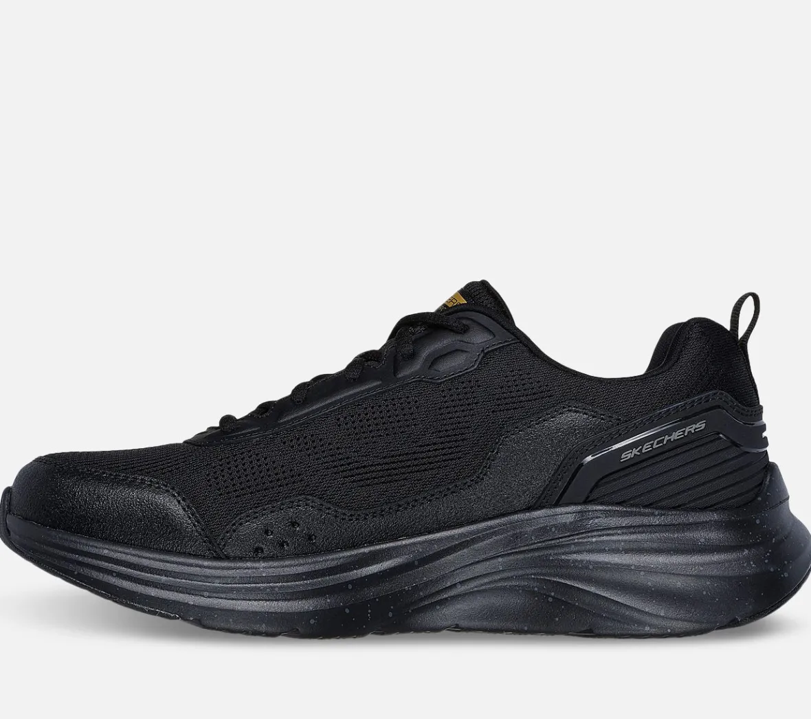 vapor_foam__veiko__waterp_1-2.webp New Vapor Foam - Veiko - Waterproof Sko