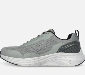 Sale Vapor Foam - Veiko - Waterproof Sko