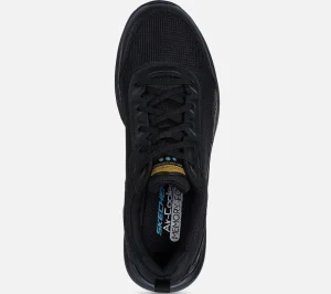 New Vapor Foam - Veiko - Waterproof Sko