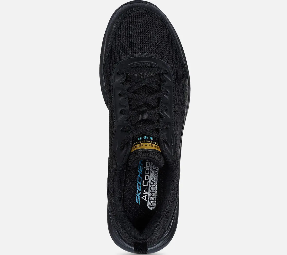 vapor_foam__veiko__waterp_2-2.webp New Vapor Foam - Veiko - Waterproof Sko