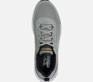 Sale Vapor Foam - Veiko - Waterproof Sko