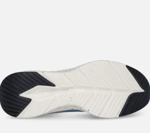 Store Vapor Foam - Veiko - Waterproof Sko