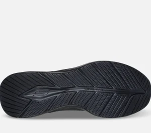 New Vapor Foam - Veiko - Waterproof Sko