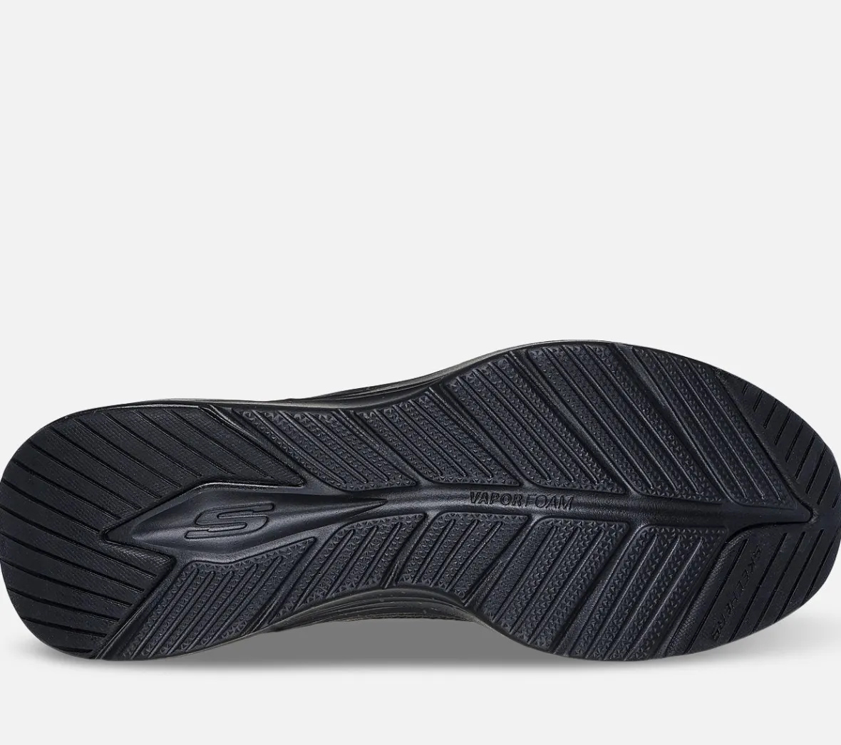 vapor_foam__veiko__waterp_3-2.webp New Vapor Foam - Veiko - Waterproof Sko