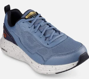 Store Vapor Foam - Veiko - Waterproof Sko