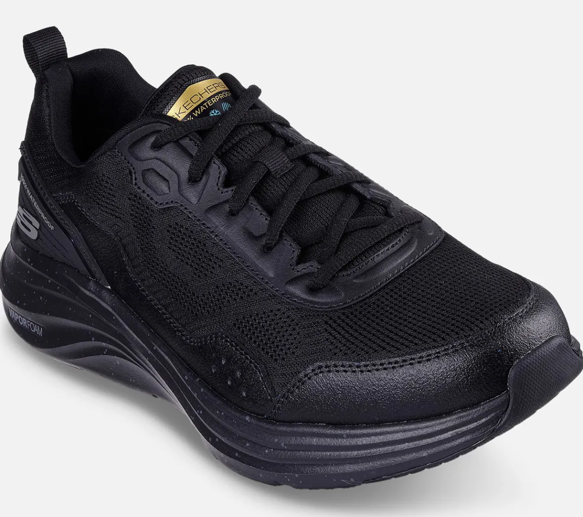 vapor_foam__veiko__waterp_4-2.webp New Vapor Foam - Veiko - Waterproof Sko