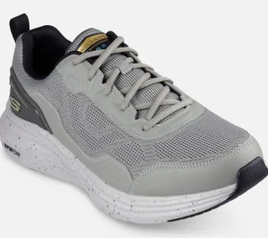 Sale Vapor Foam - Veiko - Waterproof Sko