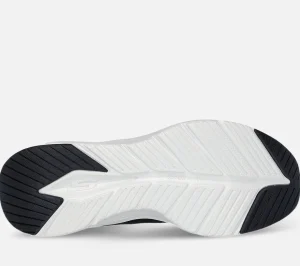 Clearance Vapor Foam - Vocko Sko | Nyheder