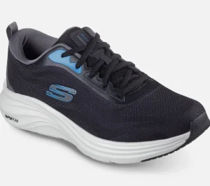 Clearance Vapor Foam - Vocko Sko | Nyheder