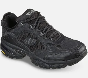 Discount Vigor 3.0 Sko